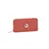 Kipling Carteira New Imali - Rosa