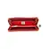 Kipling Carteira New Imali - Rosa