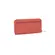 Kipling Carteira New Imali - Rosa