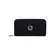 Kipling Carteira New Mali - Endeless Black