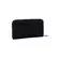 Kipling Carteira New Mali - Endeless Black