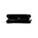 Kipling Carteira New Mali - Endeless Black