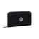 Kipling Carteira New Mali - Endeless Black