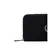 Kipling Carteira New Mali - Endeless Black