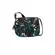 Kipling Bolsa Tranversal Loreen M - Estampado