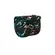 Kipling Bolsa Tranversal Loreen M - Estampado