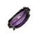 Kipling Bolsa Tranversal Loreen M - Estampado