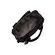 Kipling Bolsa de Ombro Bina Mini - Black Noir