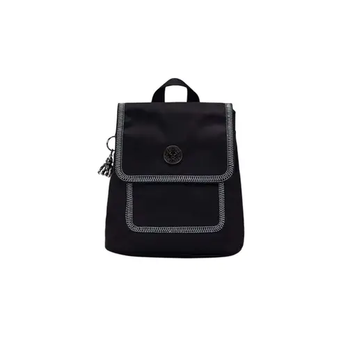 Kipling Mochila Adino S - Nocturnal Mu