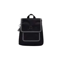 Kipling Mochila Adino S - Nocturnal Mu