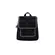 Kipling Mochila Adino S - Nocturnal Mu