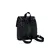 Kipling Mochila Adino S - Nocturnal Mu