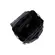 Kipling Mochila Adino S - Nocturnal Mu