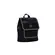 Kipling Mochila Adino S - Nocturnal Mu