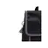 Kipling Mochila Adino S - Nocturnal Mu