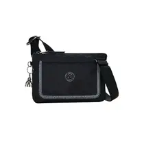 Kipling Bolsa Transversal Riri - Nocturnal Mu