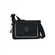 Kipling Bolsa Transversal Riri - Nocturnal Mu