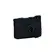 Kipling Bolsa Transversal Riri - Nocturnal Mu