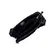 Kipling Bolsa Transversal Riri - Nocturnal Mu