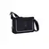 Kipling Bolsa Transversal Riri - Nocturnal Mu