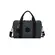 Kipling Bolsa de Ombro Bina M - Estampado