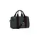 Kipling Bolsa de Ombro Bina M - Estampado