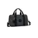 Kipling Bolsa de Ombro Bina M - Estampado