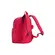 Kipling Mochila Faster - True Pink