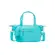 Kipling Bolsa de Ombro Art Mini - Deepest Aqua