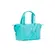 Kipling Bolsa de Ombro Art Mini - Deepest Aqua