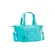 Kipling Bolsa de Ombro Art Mini - Deepest Aqua