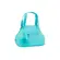 Kipling Bolsa de Ombro Art Mini - Deepest Aqua