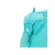 Kipling Bolsa de Ombro Art Mini - Deepest Aqua