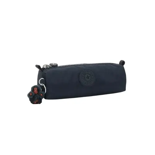 Kipling Estojo Freendom - True Blue Tonal