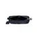 Kipling Estojo Freendom - True Blue Tonal