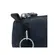 Kipling Estojo Freendom - True Blue Tonal