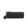 Kipling Estojo Freendom - True Blue Tonal