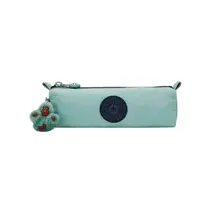 Kipling Estojo Freendom - Sea Green Blue