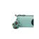 Kipling Estojo Freendom - Sea Green Blue