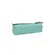 Kipling Estojo Freendom - Sea Green Blue