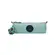 Kipling Estojo Freendom - Sea Green Blue