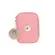 Kipling Estojo 100 Pens - Bridal Rose