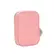 Kipling Estojo 100 Pens - Bridal Rose