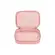 Kipling Estojo 100 Pens - Bridal Rose