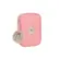 Kipling Estojo 100 Pens - Bridal Rose