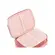 Kipling Estojo 100 Pens - Bridal Rose