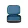 Kipling Estojo 100 Pens - Fantasy Blue Bl
