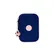 Kipling Estojo 100 Pens - Solar Navy C