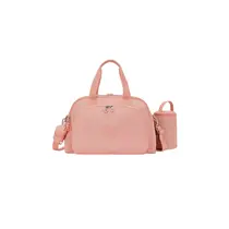 Kipling Bolsa Maternidade Camama - Tender Rose
