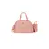 Kipling Bolsa Maternidade Camama - Tender Rose